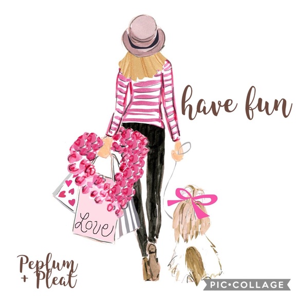 Follow game, follow me to 375k 💕 - Picture 13 of 13